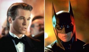 Lee más sobre el artículo Actor de «Batman»  Val Kilmer afirma que el poder de la oración lo sanó de cáncer