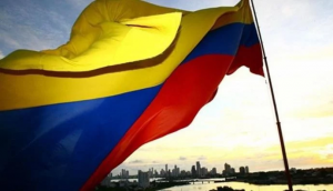 Lee más sobre el artículo Colombia, entre los 50 países donde más persiguen a los cristianos