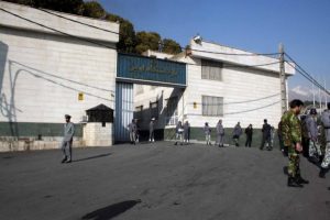 Lee más sobre el artículo Irán considera condenar el cristianismo con la pena de muerte