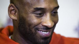 Lee más sobre el artículo ¿Estás listo?: Franklin Graham y otros líderes reflexiona sobre muerte de Kobe Bryant