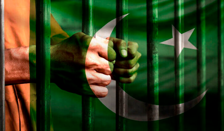 Lee más sobre el artículo Cristiano enfrenta la pena de muerte tras ser acusado de blasfemia en Pakistán
