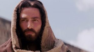 Lee más sobre el artículo La continuación de la Pasión de Cristo será la más grande de la historia