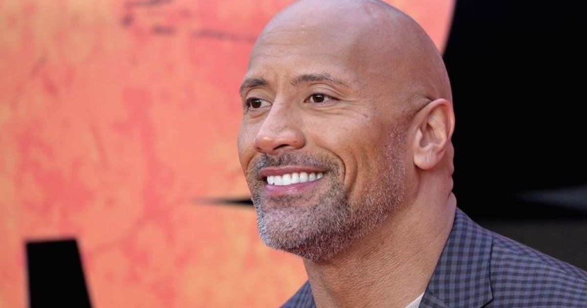 Lee más sobre el artículo (Gracias a Dios, estamos sanos), dice Dwayne Johnson tras enfrentar al Covid-19 junto a toda su familia