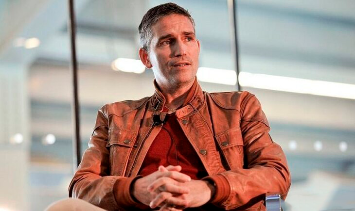 Lee más sobre el artículo Cristianos deben estar preparados para la persecución, dice actor Jim Caviezel.