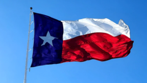 Lee más sobre el artículo ‘¡Victoria pro-vida!’ La Corte Suprema de Texas bloquea la orden que permite que continúen los abortos en el estado de lone star