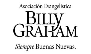 Lee más sobre el artículo Asociación Billy Graham celebra 10 años evangelizando en línea