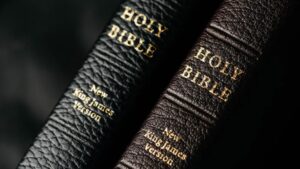 Lee más sobre el artículo Christian Author’s Mission – Recaudar $100,000 para comprar Biblias para la iglesia perseguida esta Navidad: así es como puedes ayudar