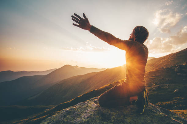 Lee más sobre el artículo “Dios permite las tribulaciones para perfeccionar nuestra fe” dice pastor