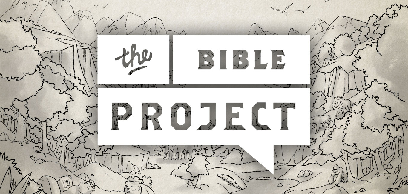 Lee más sobre el artículo «BibleProject»: Millones de personas conocerán a Jesús con la traducción del Evangelio a 56 idiomas