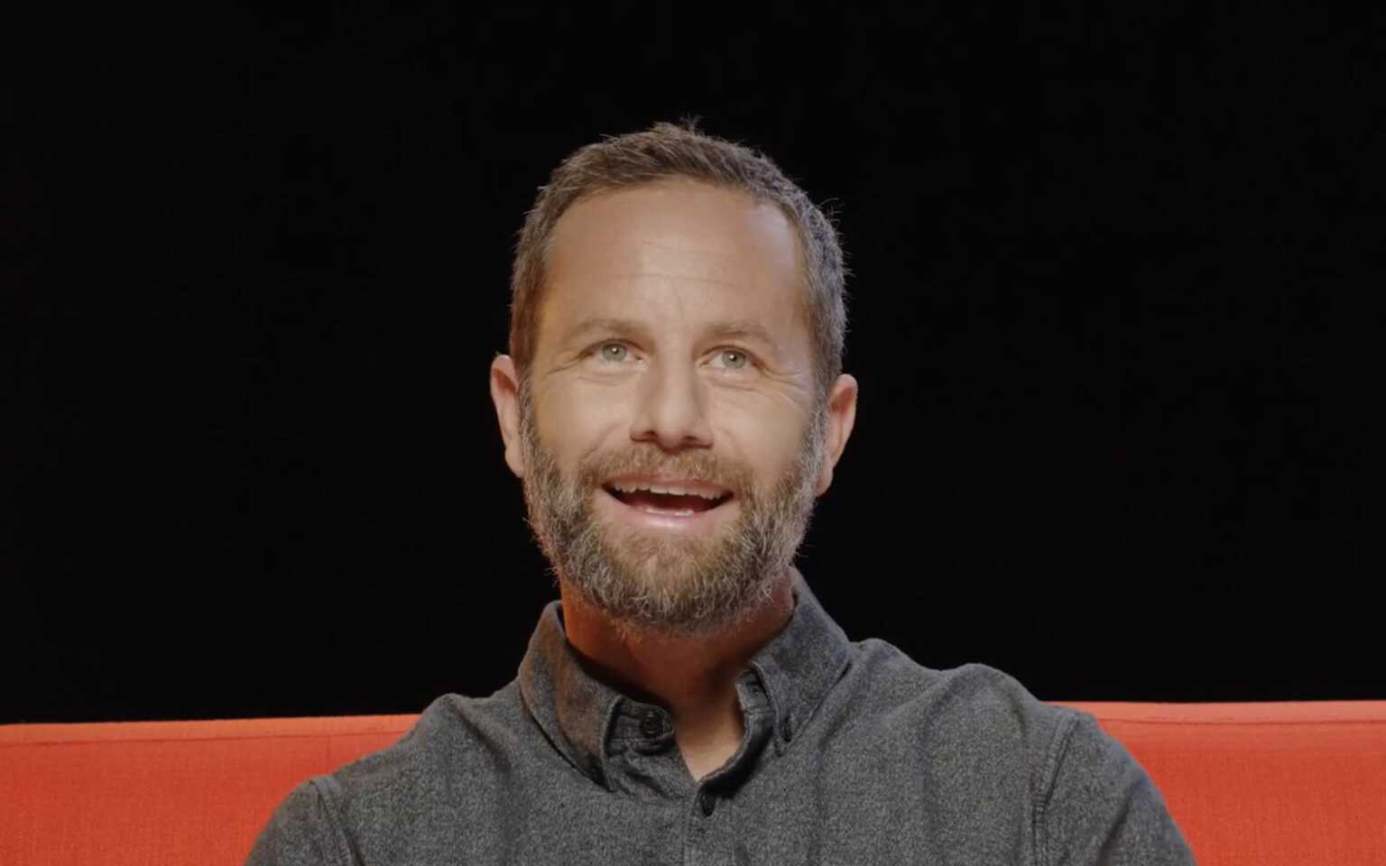 Lee más sobre el artículo La advertencia de Kirk Cameron hacia los padres sobre el adoctrinamiento gay en las escuelas: «Los niños están siendo reprogramados»