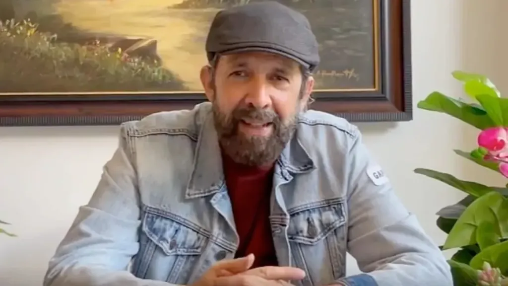 Lee más sobre el artículo Con “Capitán Avispa” Juan Luis Guerra incursiona en el cine