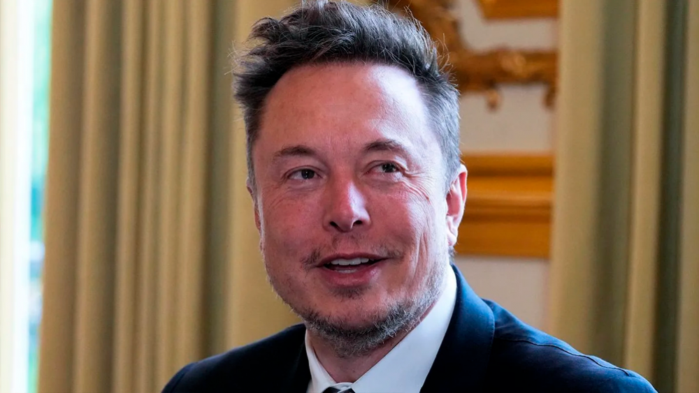 Lee más sobre el artículo Musk huye de California, saca a X y SpaceX del estado después de que Newsom firmara una ley anti-padres