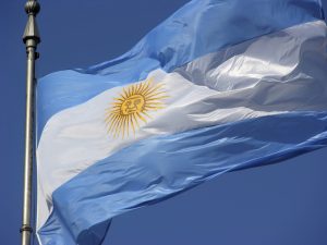 Lee más sobre el artículo Convocan a un Clamor por Argentina una vez más.