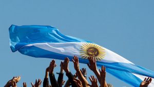 Lee más sobre el artículo La Cadena Federal de Oración por la Nación de Argentina tiene buenas Repuestas