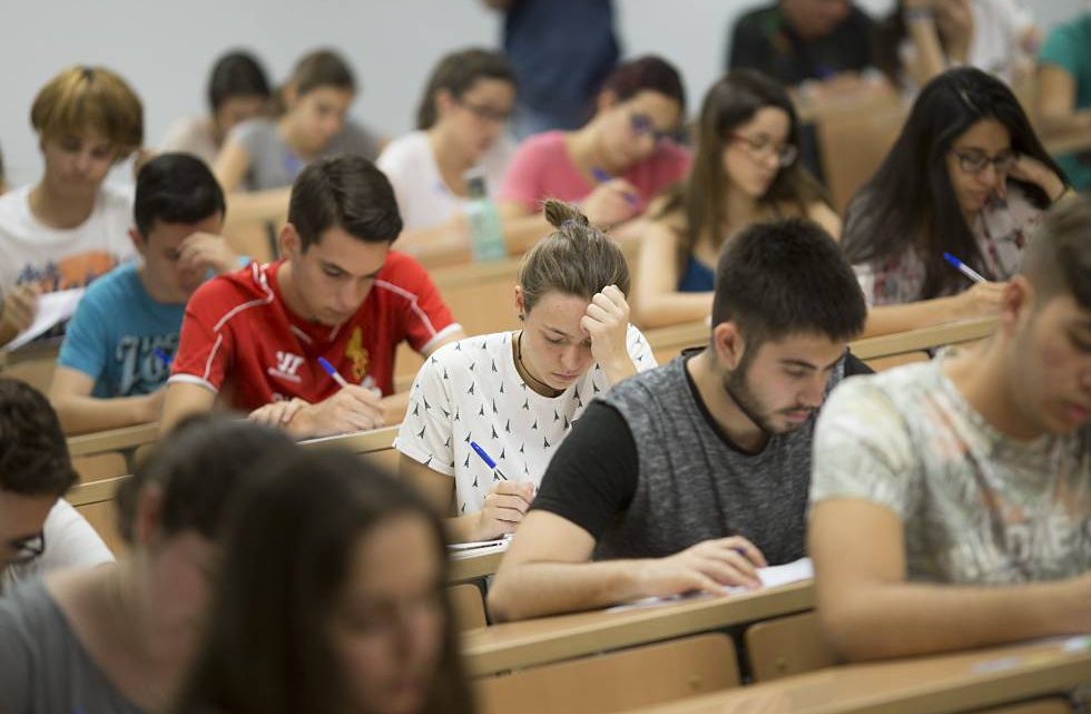 Lee más sobre el artículo La Iglesia Evangélica Siempre Esta muy Comprometida con la Educación