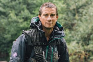 Lee más sobre el artículo Bear Grylls se convierte a Cristo y da detalles en su nuevo libro.