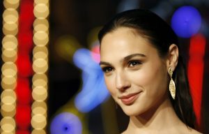 Lee más sobre el artículo Gal Gadot interpretará a una mujer cristiana en una nueva película