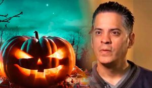 Lee más sobre el artículo Ex-satanista: Estoy sorprendido al ver cristianos celebrando Halloween
