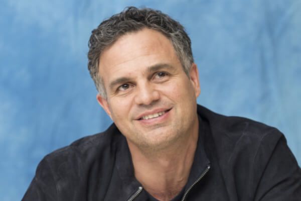 Lee más sobre el artículo Actor de «Avengers» Mark Ruffalo, estrena película interpretando un papel cristiano, «la fe me ayudó»