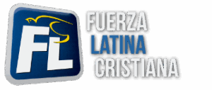 Fuerza Latina Cristiana |  Impactando al Mundo y Ayudando a Servir Mejor