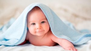 Lee más sobre el artículo Centro de embarazo impidió que 90 mil bebés fueran abortados