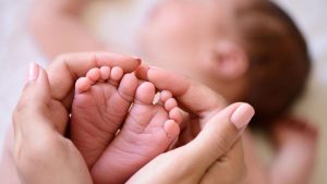 Lee más sobre el artículo Grupo Pro-Vida celebra a más de 4.000 bebés salvados del aborto durante una pandemia
