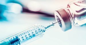 Lee más sobre el artículo Israel comienza a dispensar terceras dosis de vacunas contra Covid-19