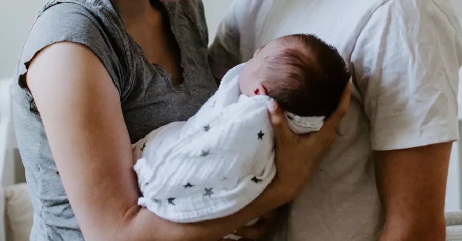 10.000 bebés han sido salvados en solo 6 meses tras aprobación de ley pro vida en Texas