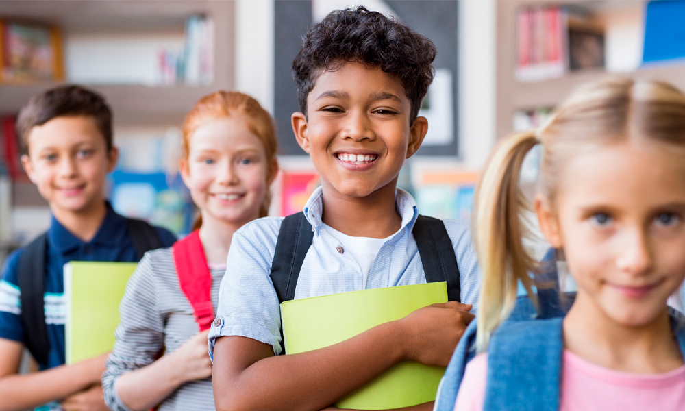 Florida prohíbe que las escuelas instruyan a los niños sobre el LGBT