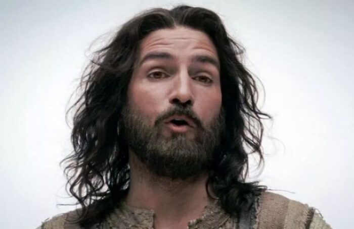 Así va la secuela de «La Pasión de Cristo» según Mel Gibson