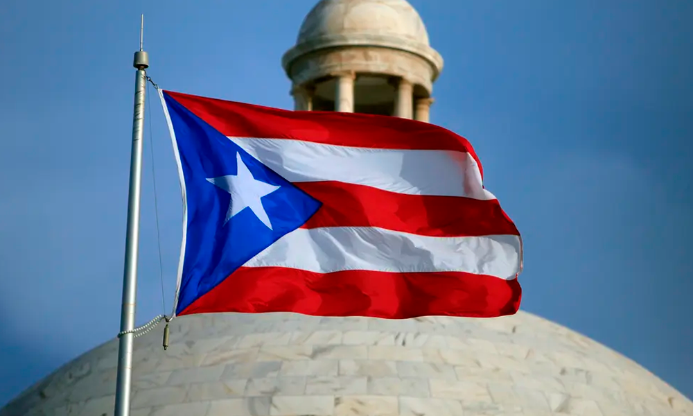 Puerto Rico entra al debate sobre restricciones al aborto