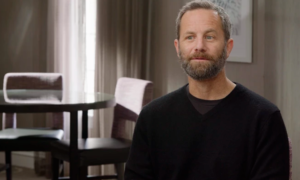 Lee más sobre el artículo Kirk Cameron: la transformación bíblica de la cultura debe «comenzar en el hogar»