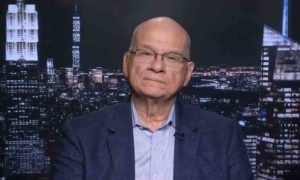 Lee más sobre el artículo Familia de Tim Keller pide oraciones por él en su lucha contra el cáncer