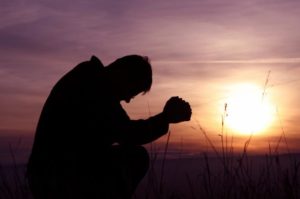 Lee más sobre el artículo Más de 200 intercesores cristianos coreanos viajaron a EE.UU para orar por un «gran despertar» espiritual en el país