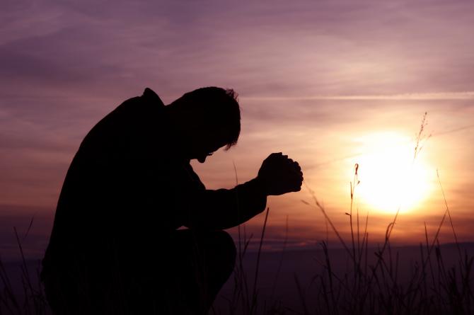 Más de 200 intercesores cristianos coreanos viajaron a EE.UU para orar por un «gran despertar» espiritual en el país