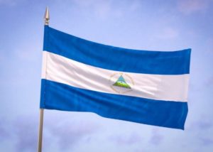 Lee más sobre el artículo Aumenta la persecución cristiana en Nicaragua y las iglesias son tachadas como (enemigas del estado)