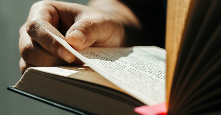 Encuesta revela que un 92% de estadounidenses afirman que la Biblia «transformó sus vidas»