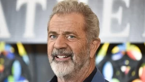 Lee más sobre el artículo Mel Gibson rodará Resurrección, la continuación de la Pasión de Cristo