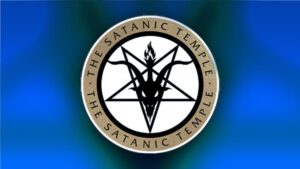 Lee más sobre el artículo Grupo satanista ofrece clínica en línea para ayudar a mujeres con ‘ritual de aborto’ satánico