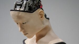 Lee más sobre el artículo ‘ALERTA’: cómo la inteligencia artificial podría aterrorizar aún más a los cristianos perseguidos en todo el mundo