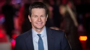 Lee más sobre el artículo «Manténgase orando» : Actor Mark Wahlberg atribuye todo su éxito a su fe