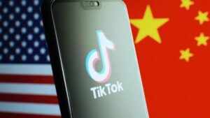 Lee más sobre el artículo Corte Suprema confirma la prohibición de TikTok en medio de preocupaciones de seguridad nacional